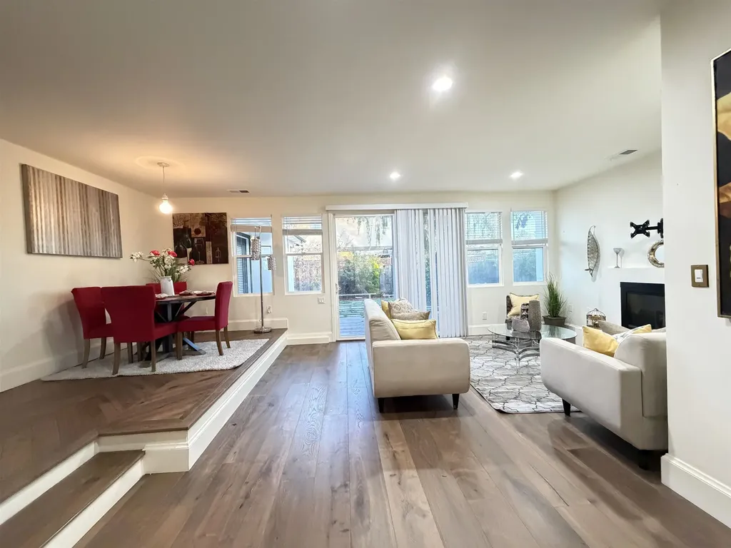 5298 Sussex Place Newark CA 94560