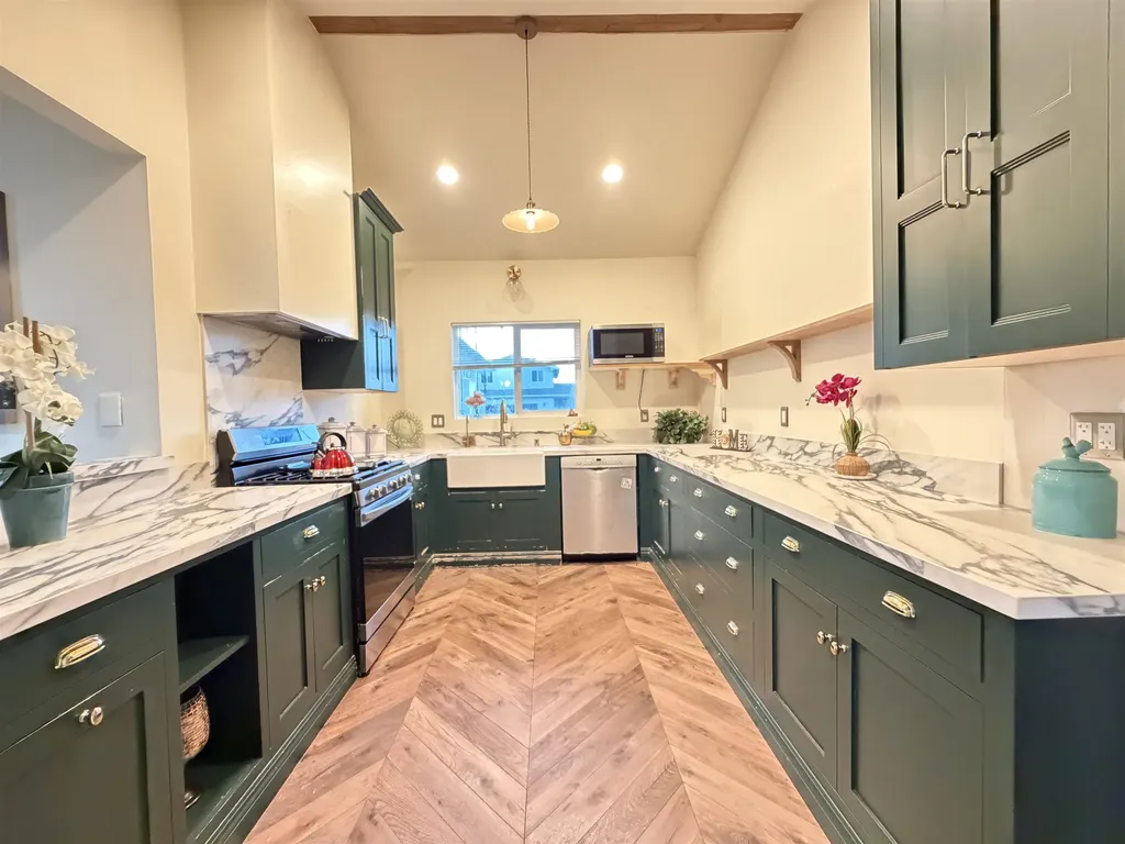 5298 Sussex Place Newark CA 94560