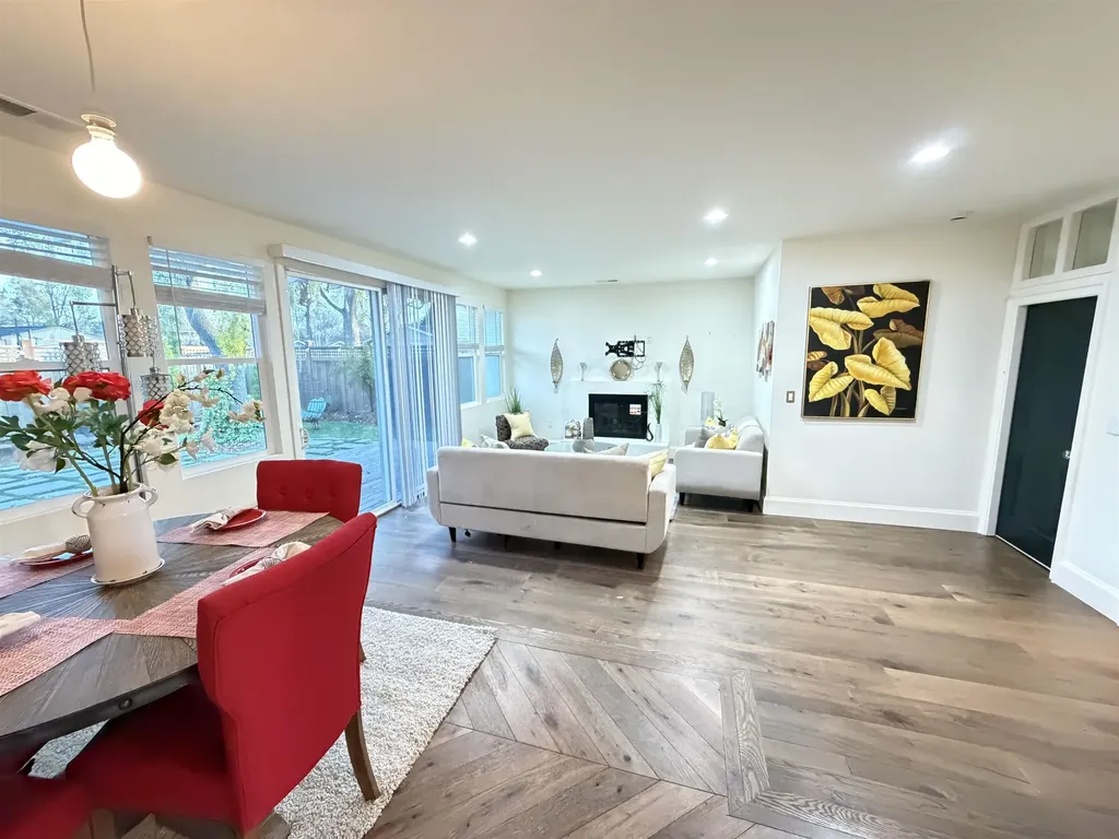 5298 Sussex Place Newark CA 94560