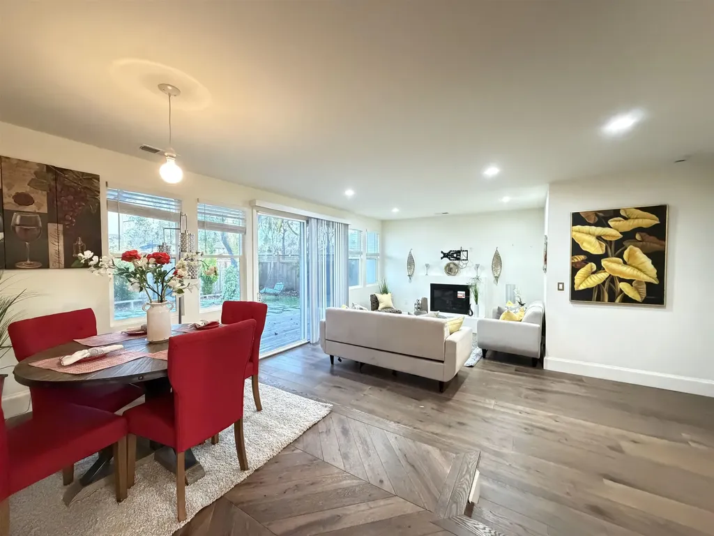 5298 Sussex Place Newark CA 94560