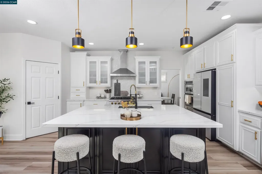 2373 Alsace Court Livermore CA 94550