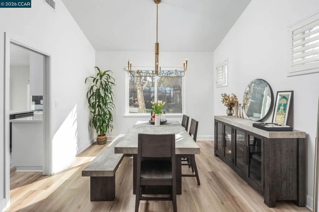 2373 Alsace Court Livermore CA 94550