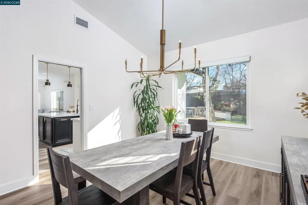 2373 Alsace Court Livermore CA 94550