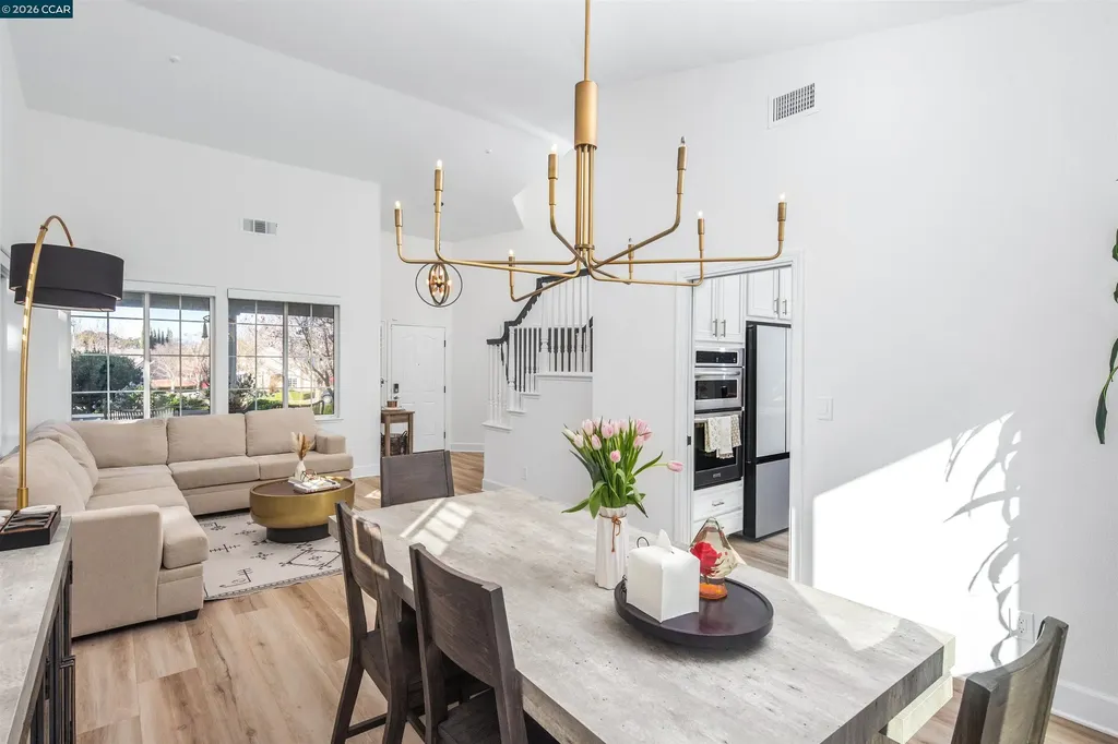 2373 Alsace Court Livermore CA 94550