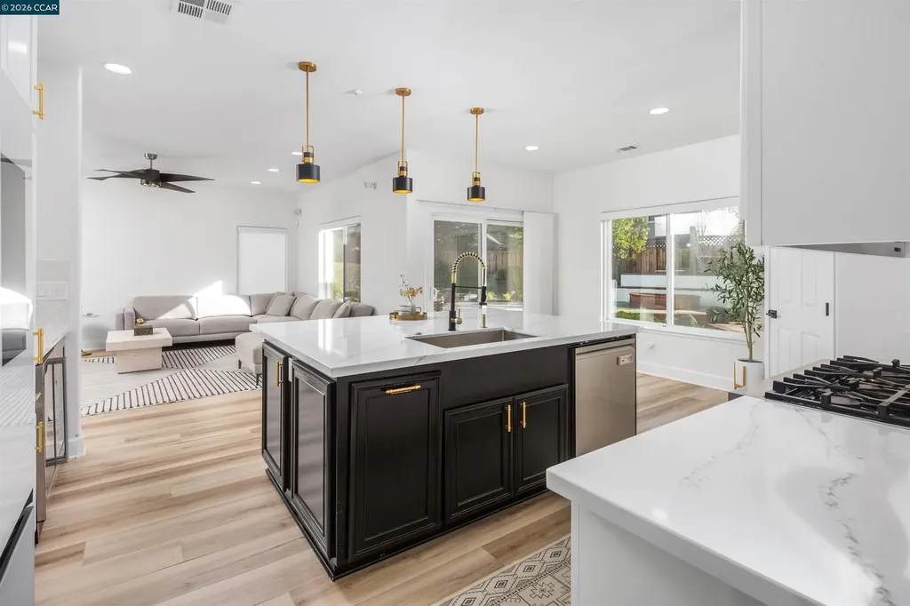 2373 Alsace Court Livermore CA 94550