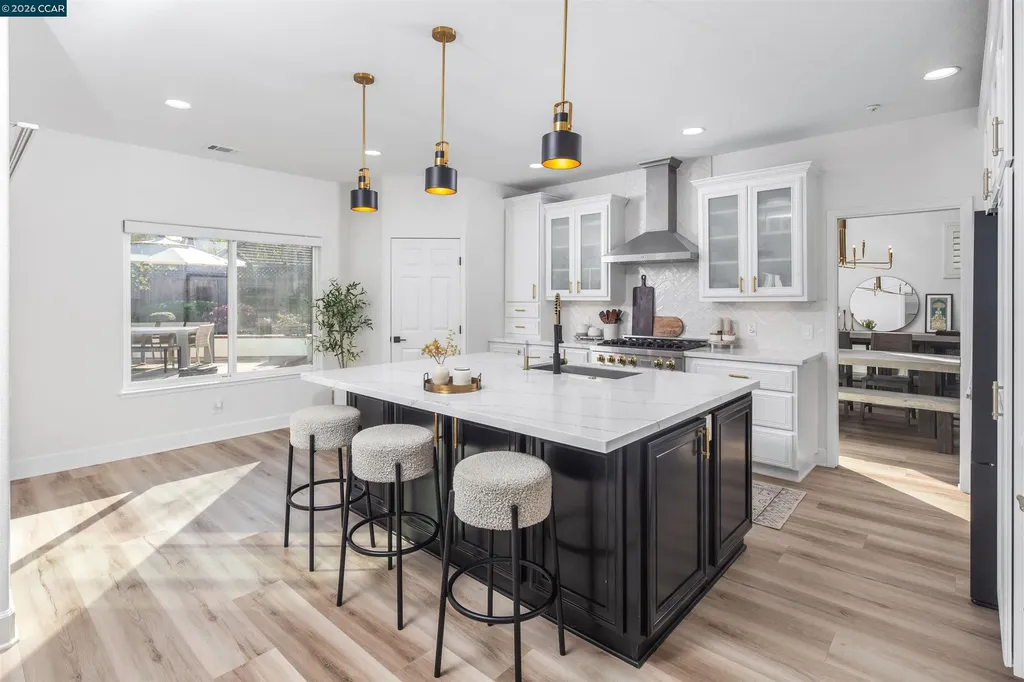 2373 Alsace Court Livermore CA 94550