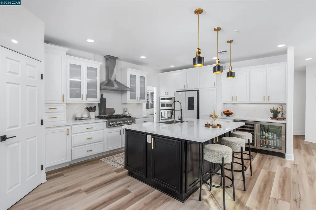 2373 Alsace Court Livermore CA 94550