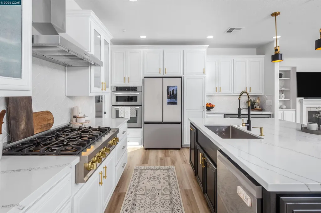 2373 Alsace Court Livermore CA 94550