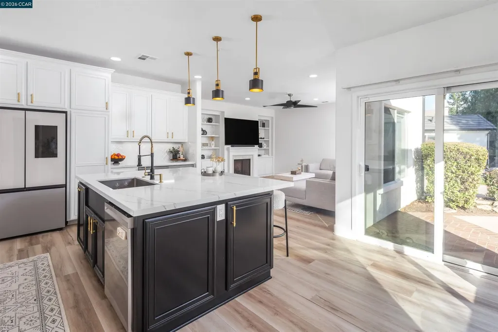 2373 Alsace Court Livermore CA 94550