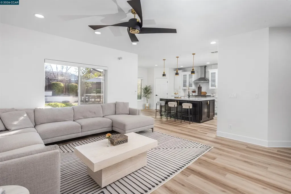 2373 Alsace Court Livermore CA 94550