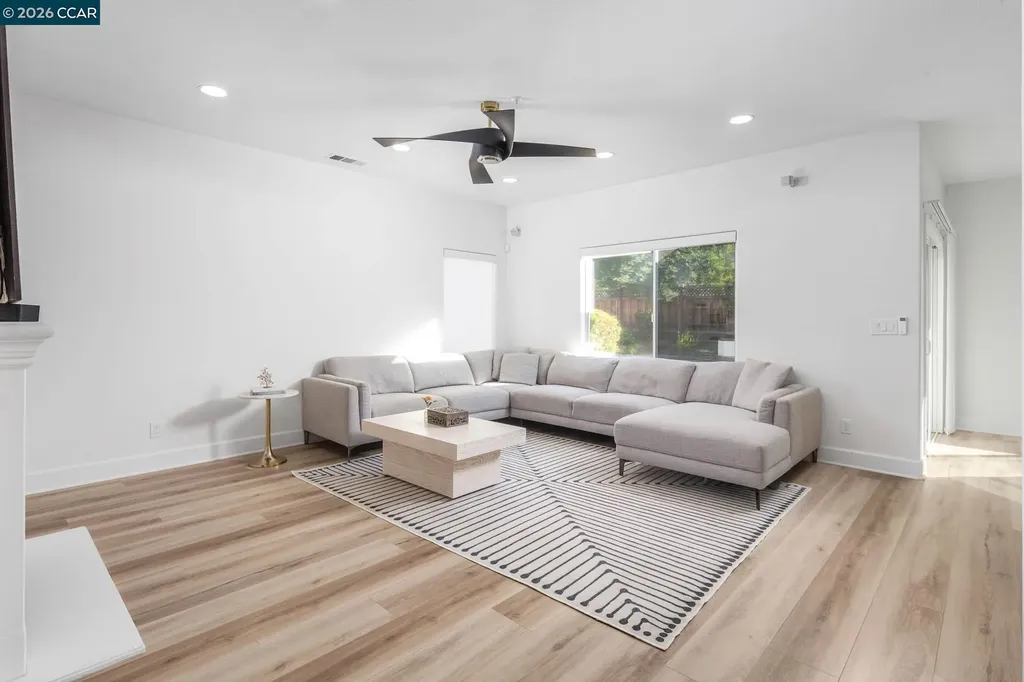 2373 Alsace Court Livermore CA 94550