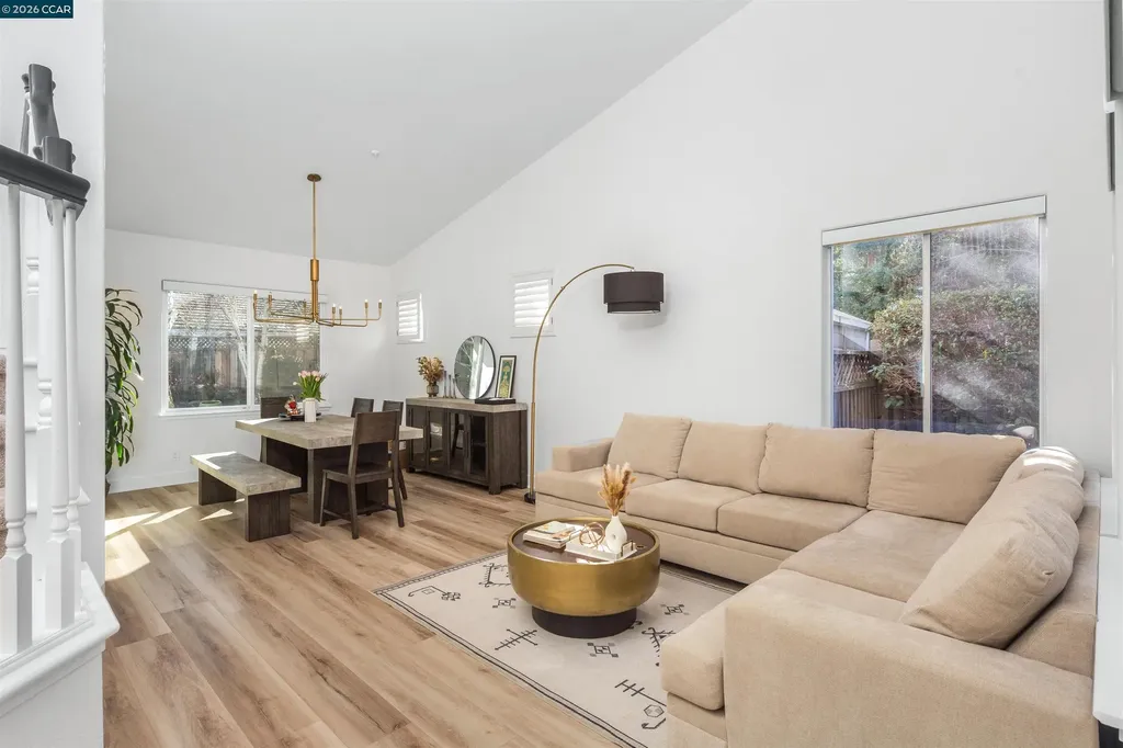 2373 Alsace Court Livermore CA 94550