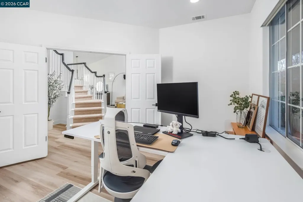 2373 Alsace Court Livermore CA 94550