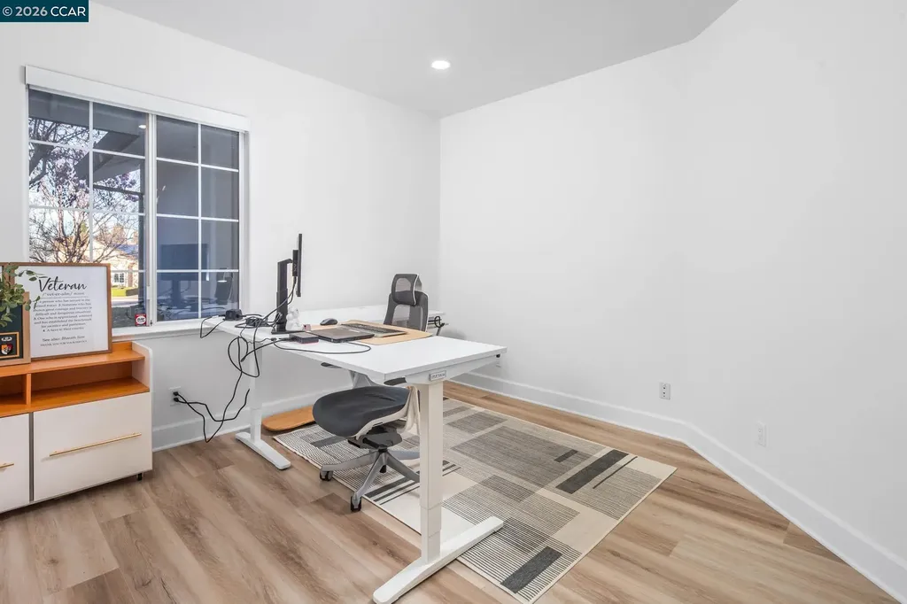 2373 Alsace Court Livermore CA 94550