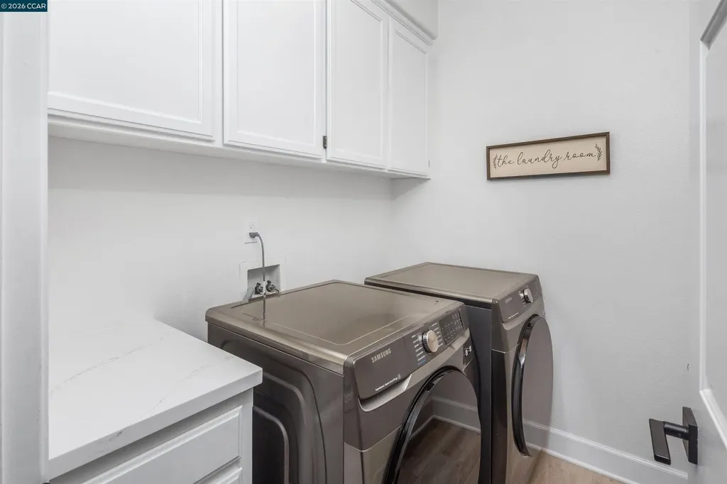 2373 Alsace Court Livermore CA 94550