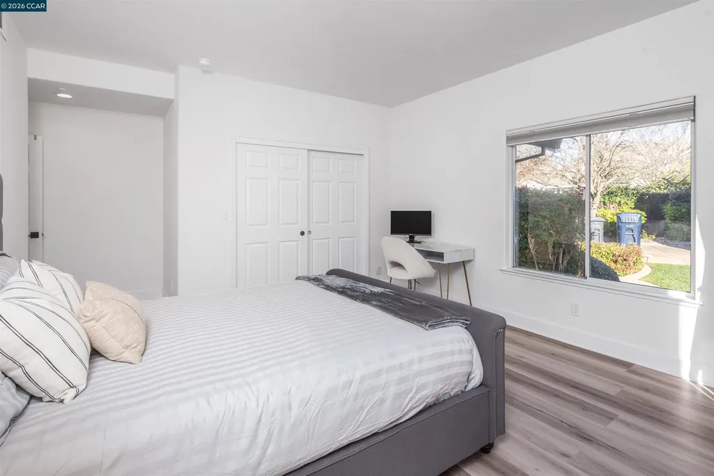 2373 Alsace Court Livermore CA 94550