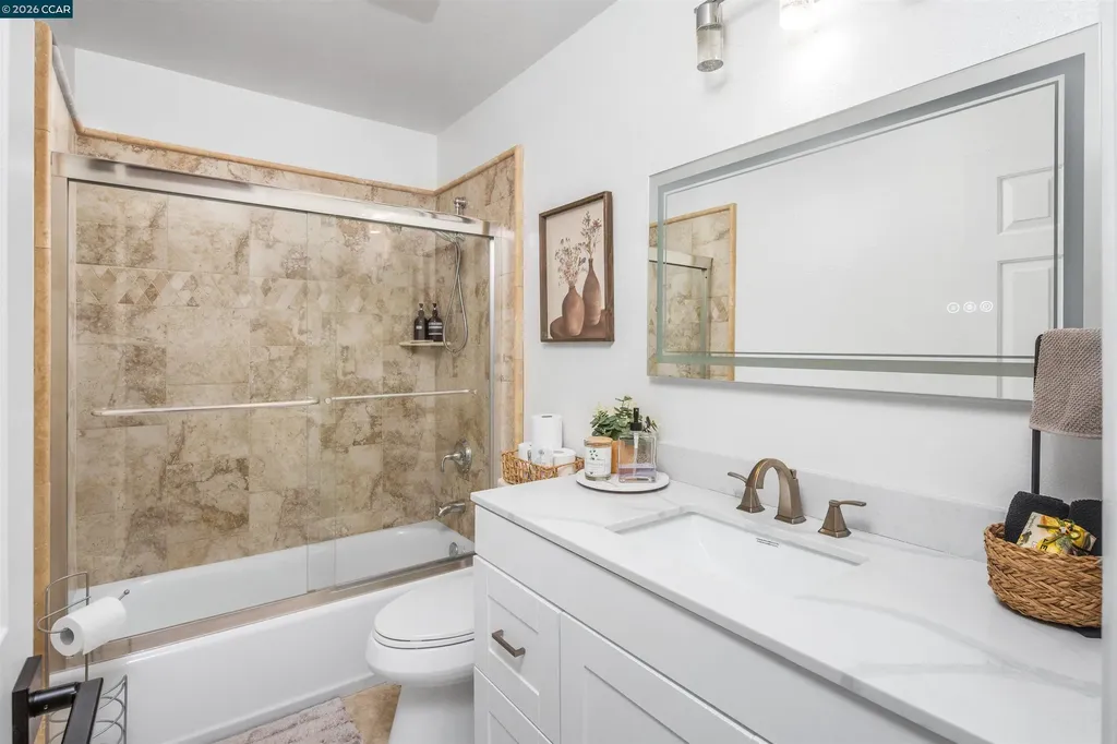 2373 Alsace Court Livermore CA 94550