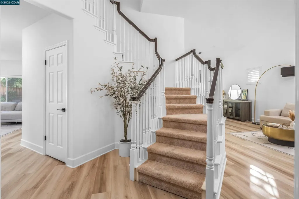 2373 Alsace Court Livermore CA 94550