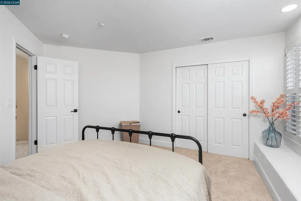 2373 Alsace Court Livermore CA 94550