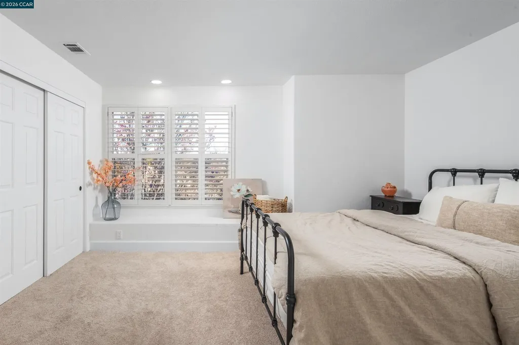 2373 Alsace Court Livermore CA 94550