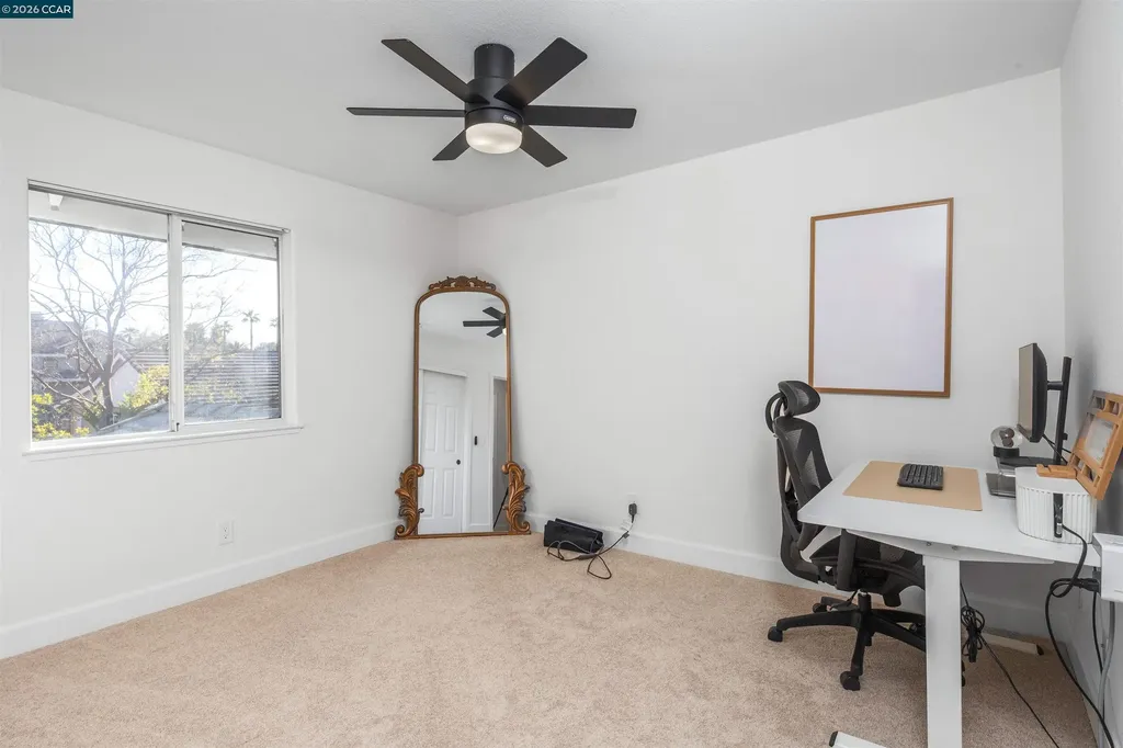 2373 Alsace Court Livermore CA 94550