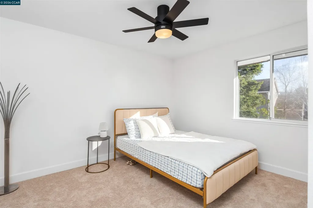 2373 Alsace Court Livermore CA 94550