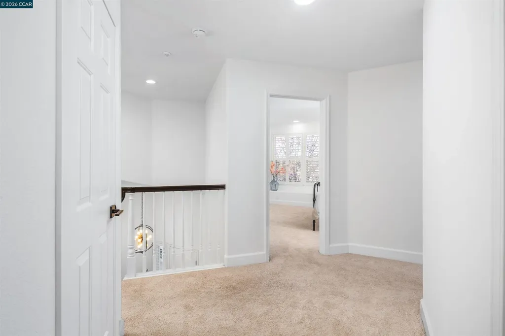 2373 Alsace Court Livermore CA 94550