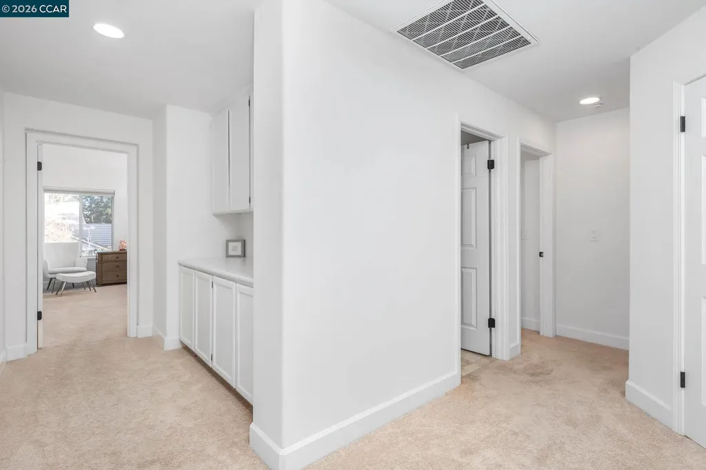 2373 Alsace Court Livermore CA 94550