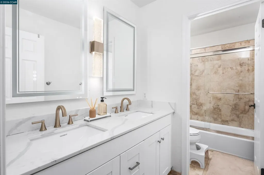 2373 Alsace Court Livermore CA 94550