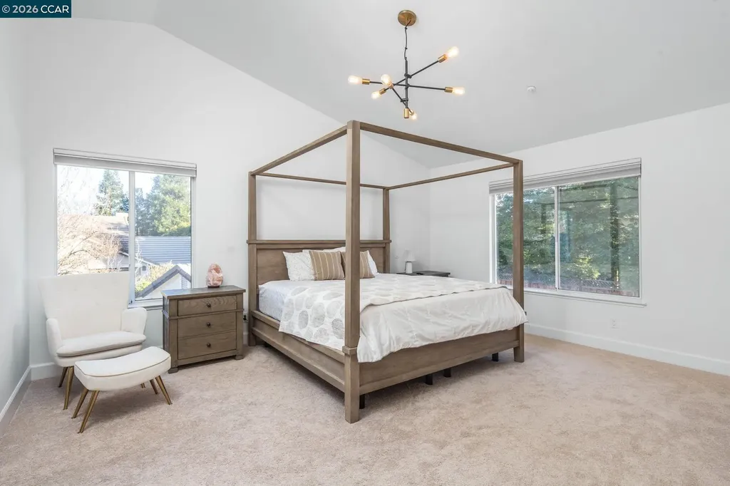 2373 Alsace Court Livermore CA 94550