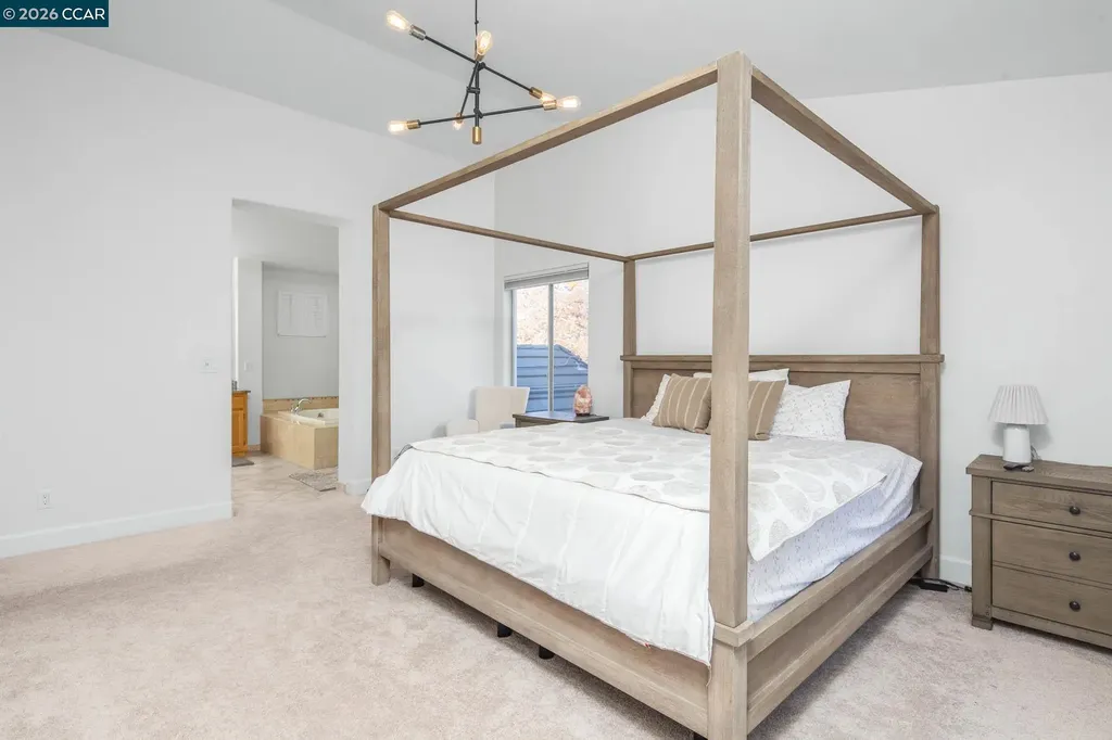 2373 Alsace Court Livermore CA 94550