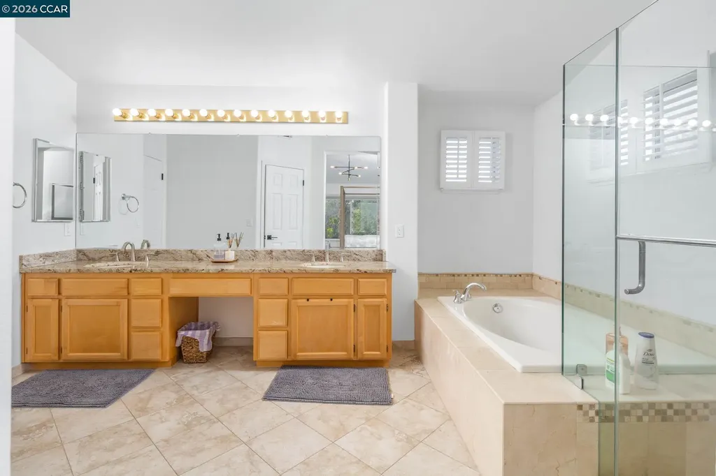 2373 Alsace Court Livermore CA 94550