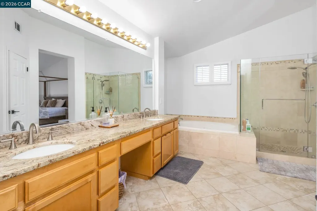 2373 Alsace Court Livermore CA 94550