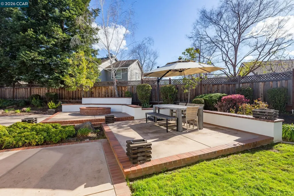 2373 Alsace Court Livermore CA 94550