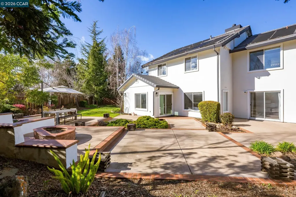 2373 Alsace Court Livermore CA 94550