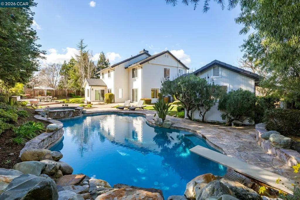 2373 Alsace Court Livermore CA 94550