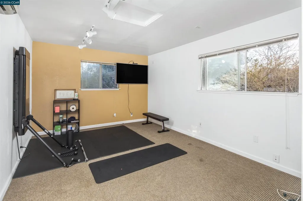 2373 Alsace Court Livermore CA 94550