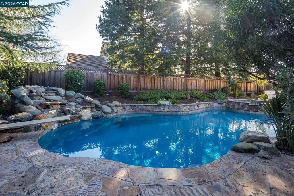 2373 Alsace Court Livermore CA 94550