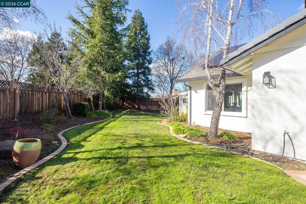 2373 Alsace Court Livermore CA 94550