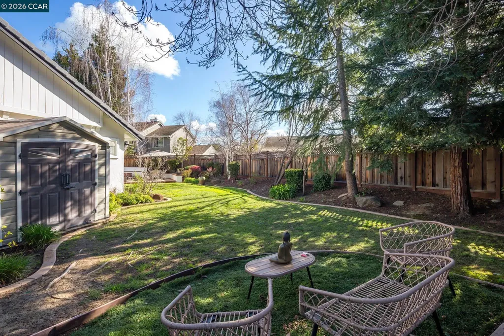 2373 Alsace Court Livermore CA 94550