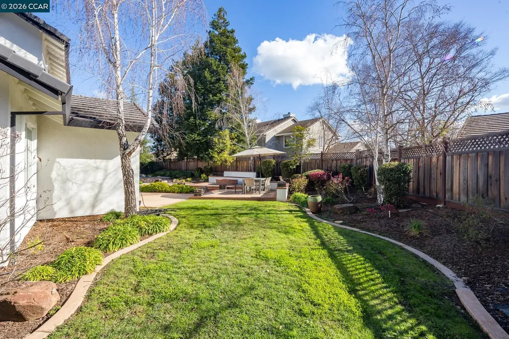 2373 Alsace Court Livermore CA 94550