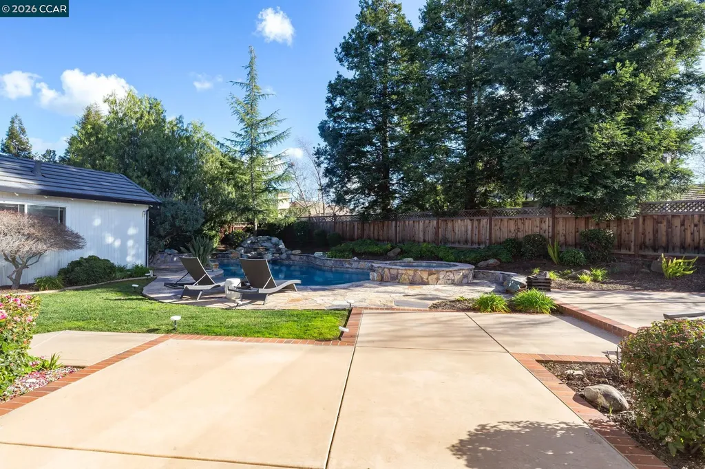 2373 Alsace Court Livermore CA 94550