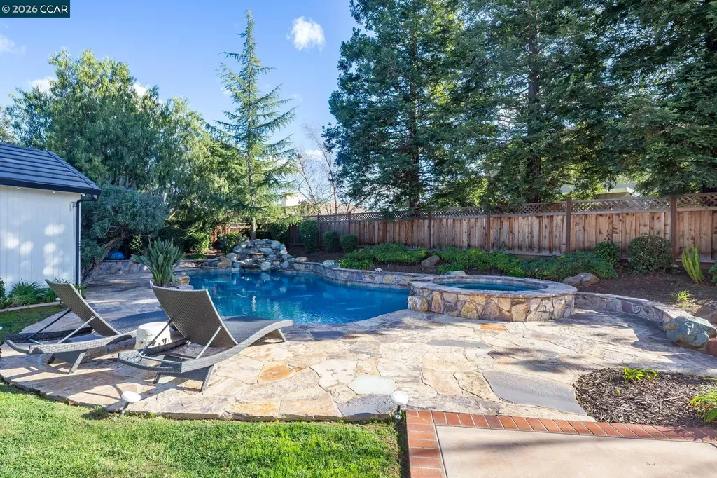 2373 Alsace Court Livermore CA 94550