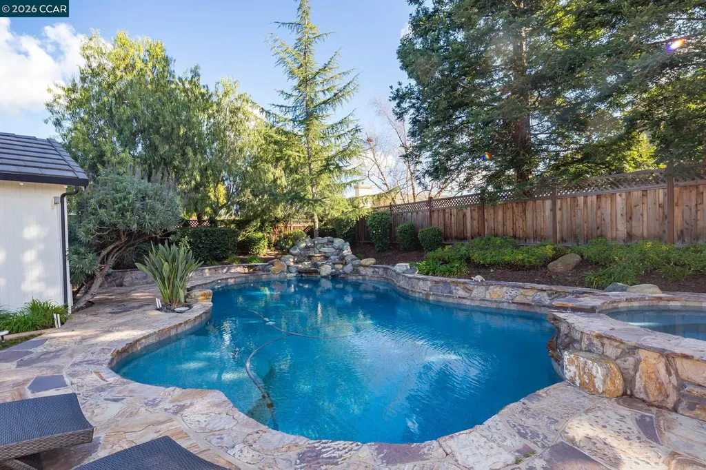 2373 Alsace Court Livermore CA 94550