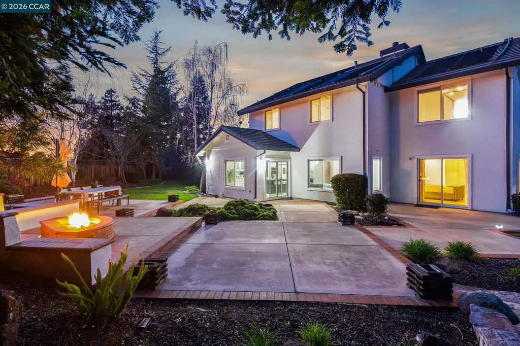 2373 Alsace Court Livermore CA 94550