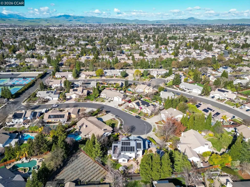 2373 Alsace Court Livermore CA 94550