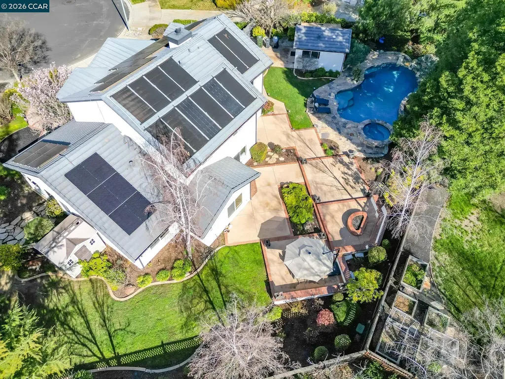 2373 Alsace Court Livermore CA 94550