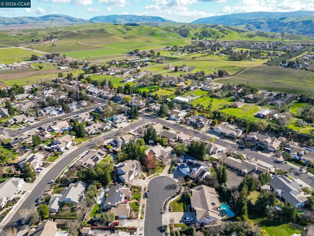 2373 Alsace Court Livermore CA 94550