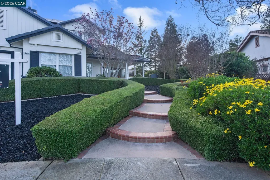 2373 Alsace Court Livermore CA 94550