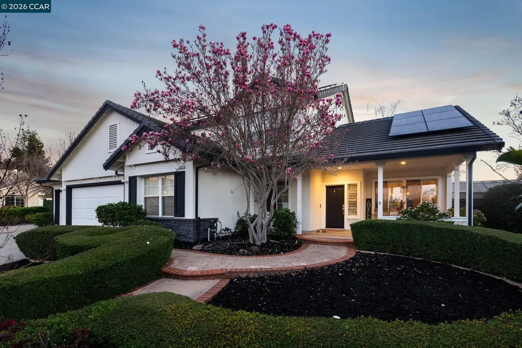 2373 Alsace Court Livermore CA 94550